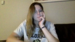 Mountainpussy69  13-08-2020